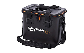 Сумка Savage Gear WPMP Lure Carryall L 24L