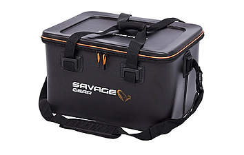 Сумка Savage Gear WPMP Lure Carryall XL