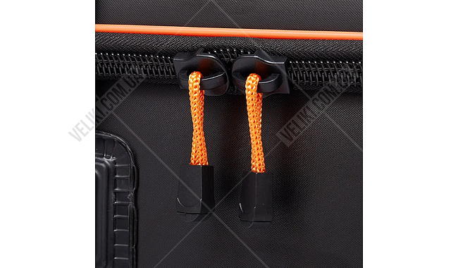 Сумка Savage Gear WPMP Lure Carryall XL - дополнительное фото 2