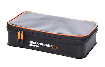 Сумка Savage Gear WPMP Lurebag L 5.4L