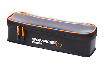 Сумка Savage Gear WPMP Lurebag M 2.6L