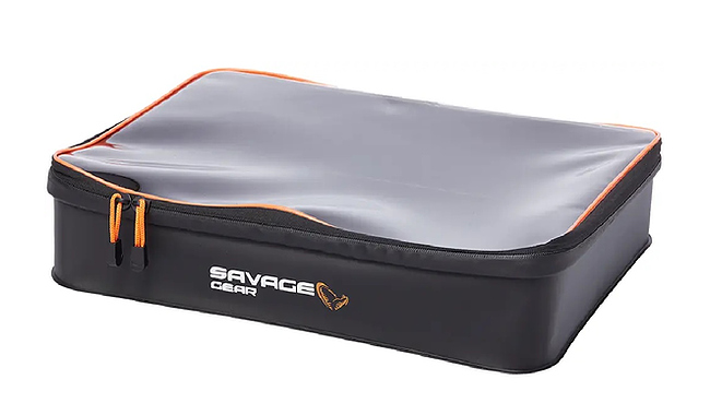 Сумка Savage Gear WPMP Lurebag XL - фото 1