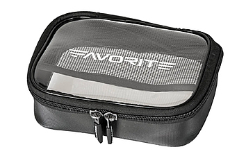Сумка Favorite Bakkan Tackle Clear Pouch TCP-M