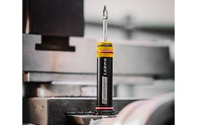 Ремкомплект для покрышек Lezyne Tubless Insert Kit - дополнительное фото 6