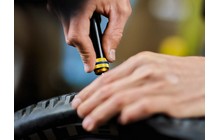 Ремкомплект для покрышек Lezyne Tubless Insert Kit - дополнительное фото 9