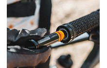 Ремкомплект для покрышек Lezyne Tubless Insert Kit - дополнительное фото 10