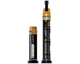 Комплект инструментов Lezyne Dual Insert Kit Large