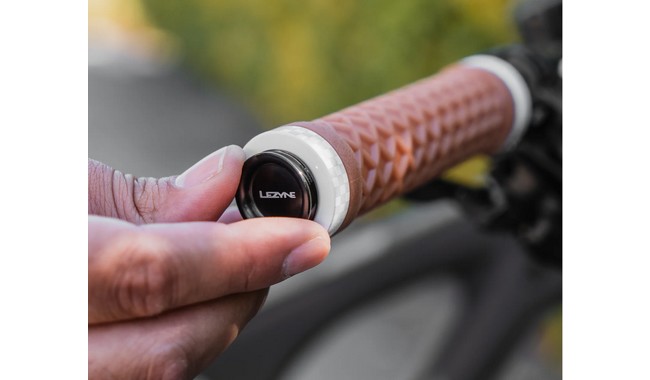 Комплект инструментов Lezyne Dual Insert Kit Large - дополнительное фото 14