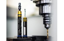 Комплект инструментов Lezyne Dual Insert Kit Large - дополнительное фото 8