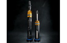 Комплект инструментов Lezyne Dual Insert Kit Large - дополнительное фото 9