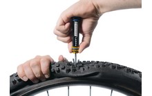 Комплект инструментов Lezyne Dual Insert Kit Medium - дополнительное фото 10