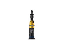 Комплект инструментов Lezyne Dual Insert Kit Small - дополнительное фото 1