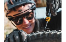 Комплект инструментов Lezyne Dual Insert Kit Small - дополнительное фото 9