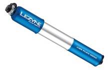 Насос Lezyne Alloy Drive Medium - фото 2
