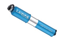Насос Lezyne Alloy Drive Small - фото 1
