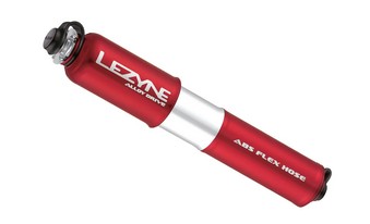 Насос Lezyne Alloy Drive Small