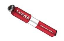 Насос Lezyne Alloy Drive Small - фото 2