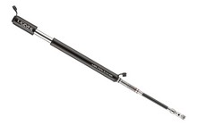 Насос Lezyne Gauge Drive HP - дополнительное фото 1