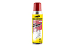 Парафин Toko High Performance Liquid Paraffin Red 125 мл - фото 1