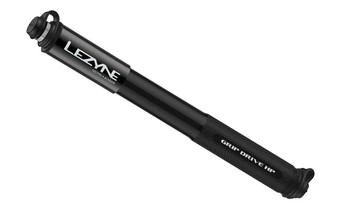 Насос Lezyne Grip Drive HP Medium
