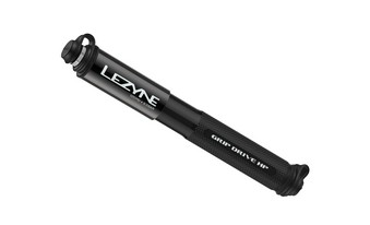 Насос Lezyne Grip Drive HP Small