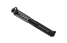 Насос Lezyne Grip Drive HP Small - фото 1