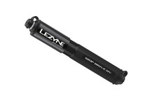 Насос Lezyne Grip Drive HV Small - фото 2