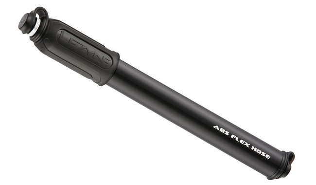 Насос Lezyne HP Drive Medium - фото 2