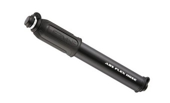 Насос Lezyne HP Drive Small