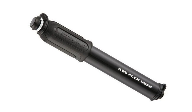 Насос Lezyne HP Drive Small - фото 1