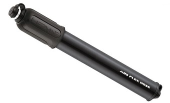 Насос Lezyne HV Drive Medium