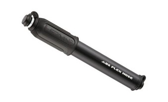 Насос Lezyne HV Drive Small