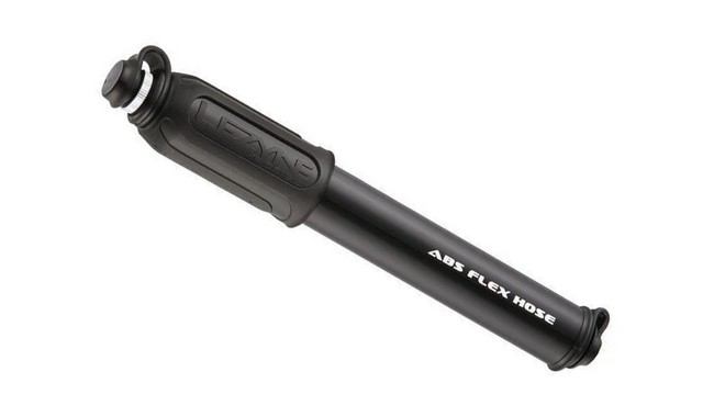Насос Lezyne HV Drive Small - фото 1