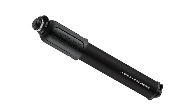 Насос Lezyne HV Drive Small - фото 2