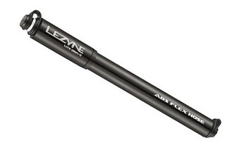 Насос Lezyne Lite Drive Medium