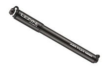 Насос Lezyne Lite Drive Medium - фото 1