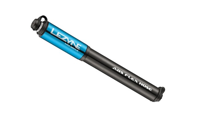 Насос Lezyne Lite Drive Small - фото 1