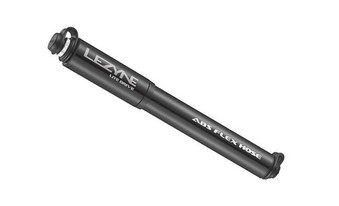 Насос Lezyne Lite Drive Small