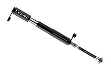 Насос Lezyne Pocket Drive Pro - дополнительное фото 8