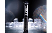 Насос Lezyne Pocket Drive Pro - дополнительное фото 11