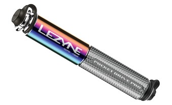 Насос Lezyne Pocket Drive Pro