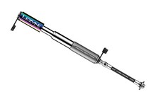 Насос Lezyne Pocket Drive Pro - дополнительное фото 1