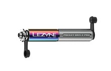 Насос Lezyne Pocket Drive Pro - дополнительное фото 2