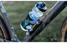 Насос Lezyne Pocket Drive Pro - дополнительное фото 5