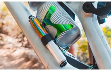 Насос Lezyne Pocket Drive Pro - дополнительное фото 6