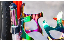 Насос Lezyne Pocket Drive Pro - дополнительное фото 7