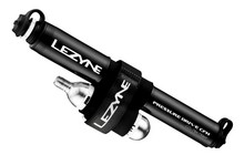 Насос Lezyne Pressure Drive CFH - фото 1