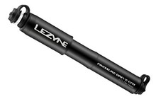 Насос Lezyne Pressure Drive CFH - дополнительное фото 1