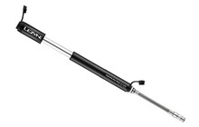 Насос Lezyne Pressure Drive CFH - дополнительное фото 2