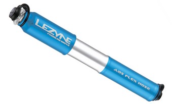Насос Lezyne Pressure Drive Medium